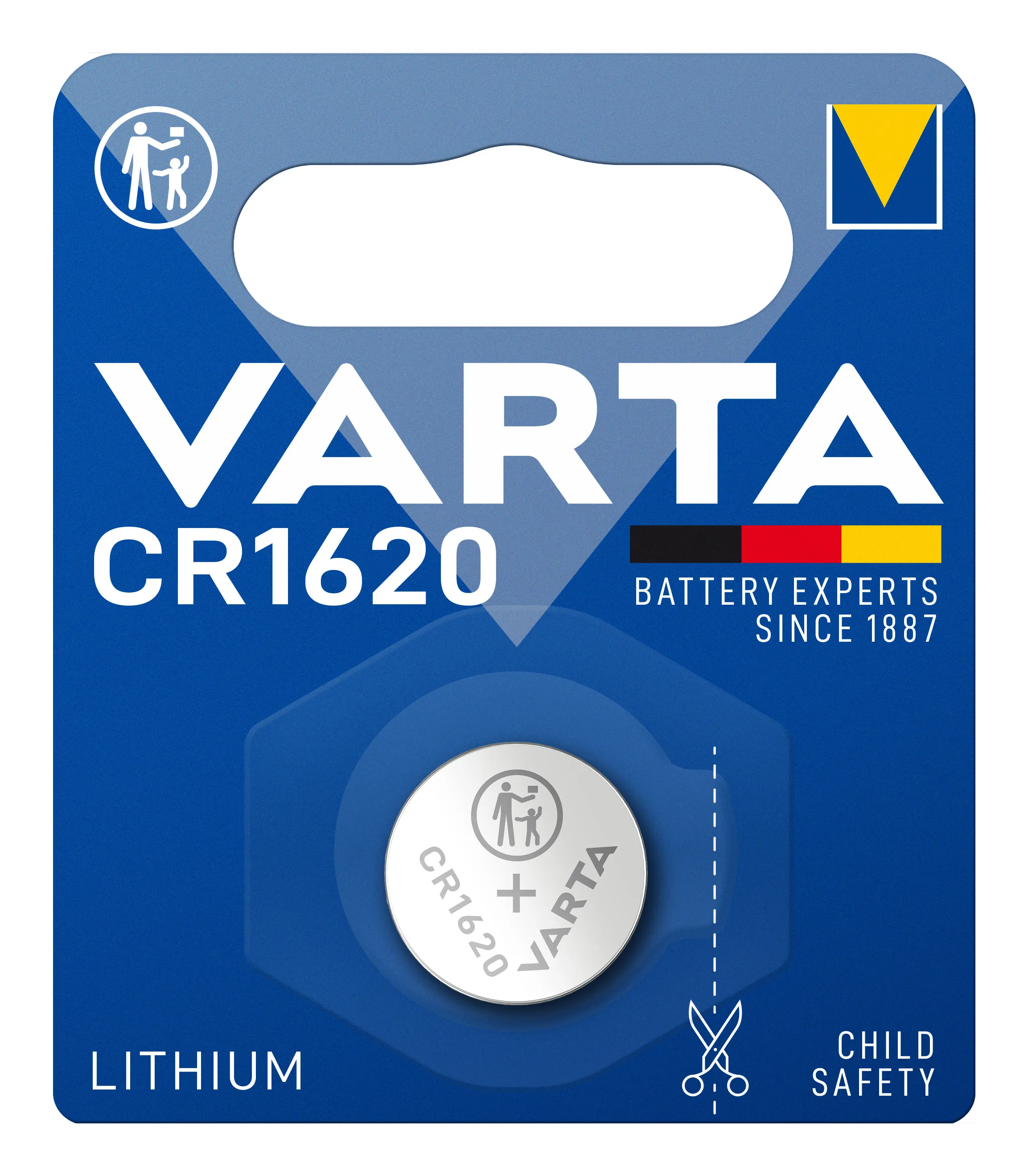 CR 1620
