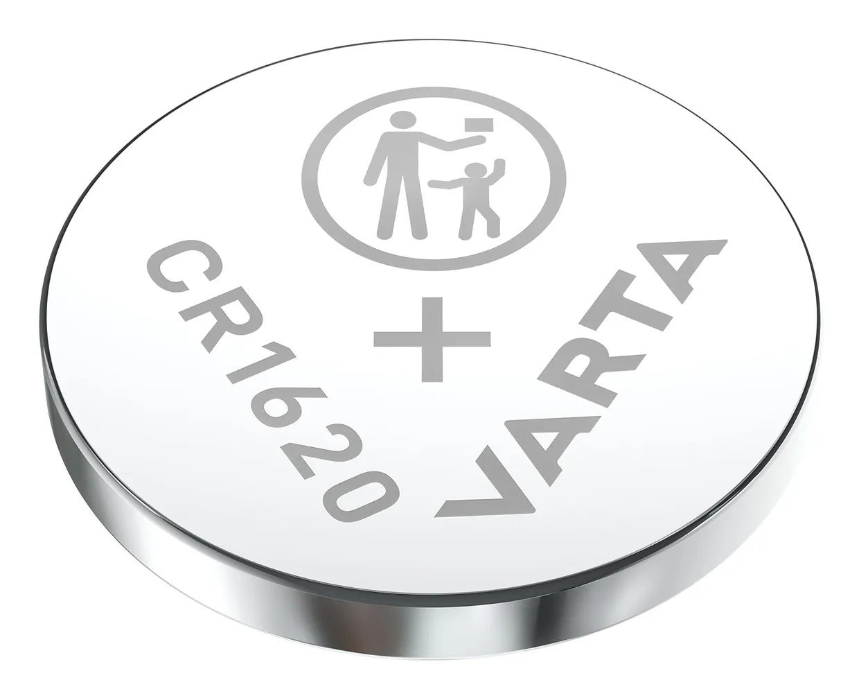 CR 1620