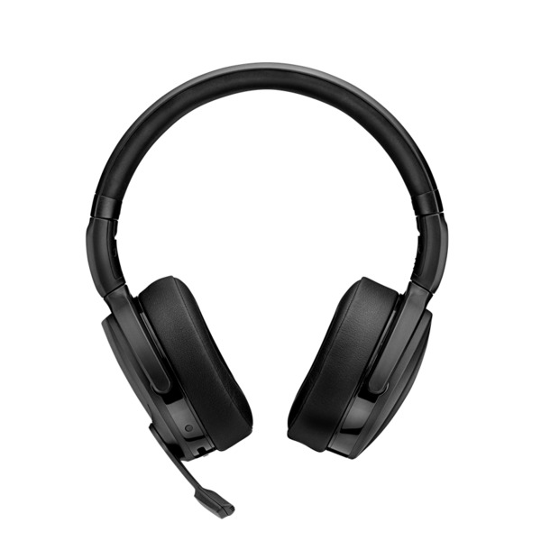 Epos Adapt 561 II ANC - wireless headset, black