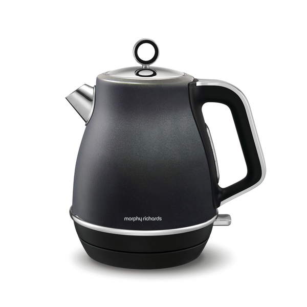 MORPHY RICHARDS Vedenkeitin