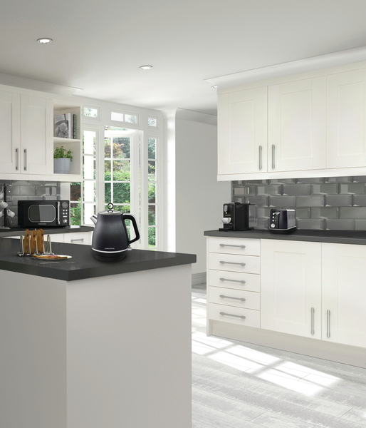 MORPHY RICHARDS Vedenkeitin