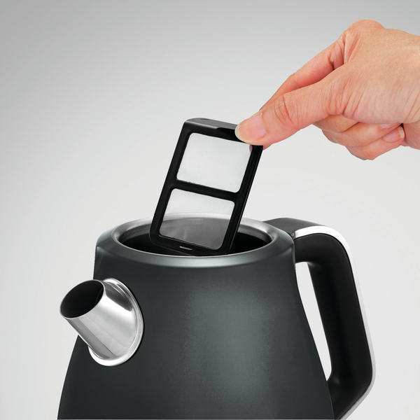 MORPHY RICHARDS Vedenkeitin