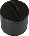 Danalock V3 Z-wave Euro Black Brown