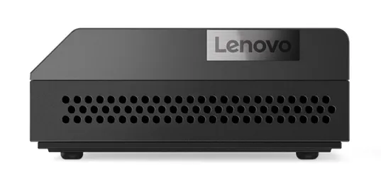 Lenovo ThinkCentre M90n-1 IoT. Intel Core i3-8145U, 4GB Ram, 128GB SSD, Windows 10 IoT Enterprise