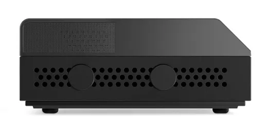 Lenovo ThinkCentre M90n-1 IoT. Intel Core i3-8145U, 4 GB Ram, 128 GB SSD, Windows 10 IoT Enterprise