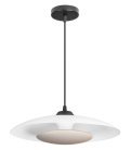 Ledvance SMART+ TIBEA Pendant 22W/2700-6500 E27 Zigbee