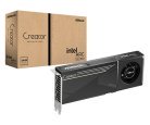 ASRock Intel Arc Pro B60 Creator 24 GB grafikkort
