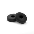 EPOS ADAPT 500 II / C50 Spare Earpads