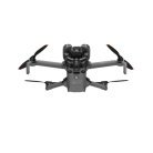 DJI Mini 5 Pro