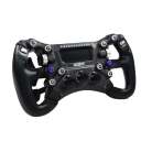 Conspit 300 GT - steering wheel