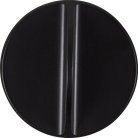 Danalock V3 Z-wave Euro Black Brown