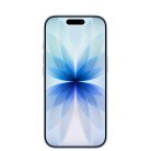 Apple iPhone 17 256GB - mobile phone, Mist Blue