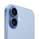 Apple iPhone 17 256GB - mobile phone, Mist Blue