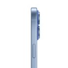 Apple iPhone 17 256GB - mobile phone, Mist Blue