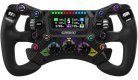 Conspit 300 GT - steering wheel