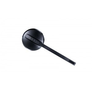 SEPARATE HEADSET