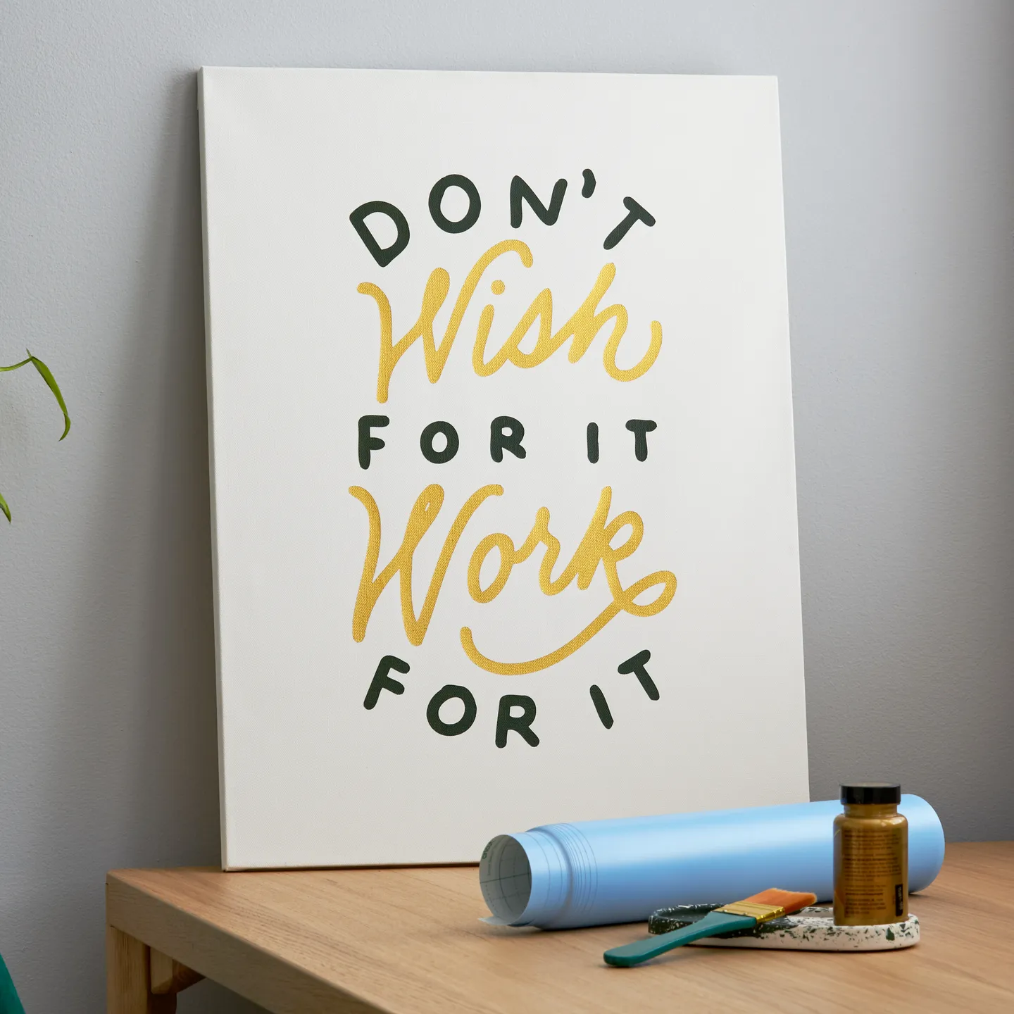 Cricut Stencil 30,5 cm x 122 cm