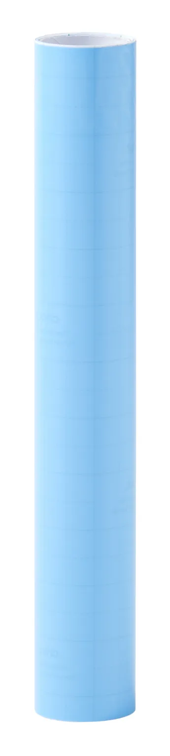 Cricut Stencil 30,5 cm x 122 cm