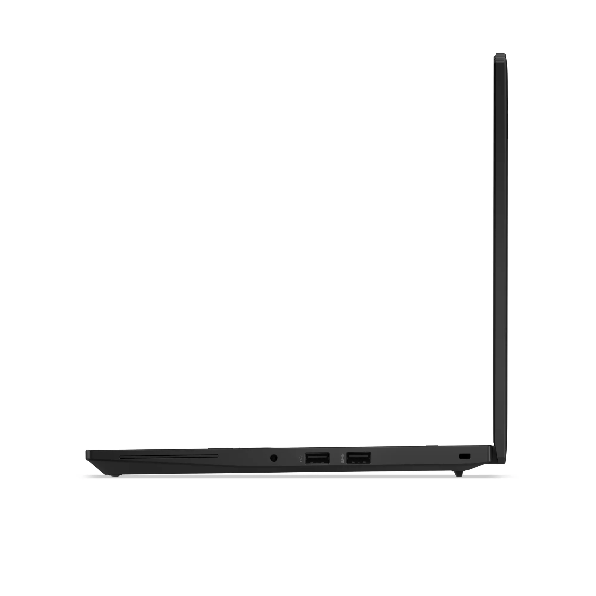 Lenovo ThinkPad L14 Gen 7 14.0" Ryzen AI 5 430, 16 Gt, 512 Gt, Win 11 Pro -kannettava