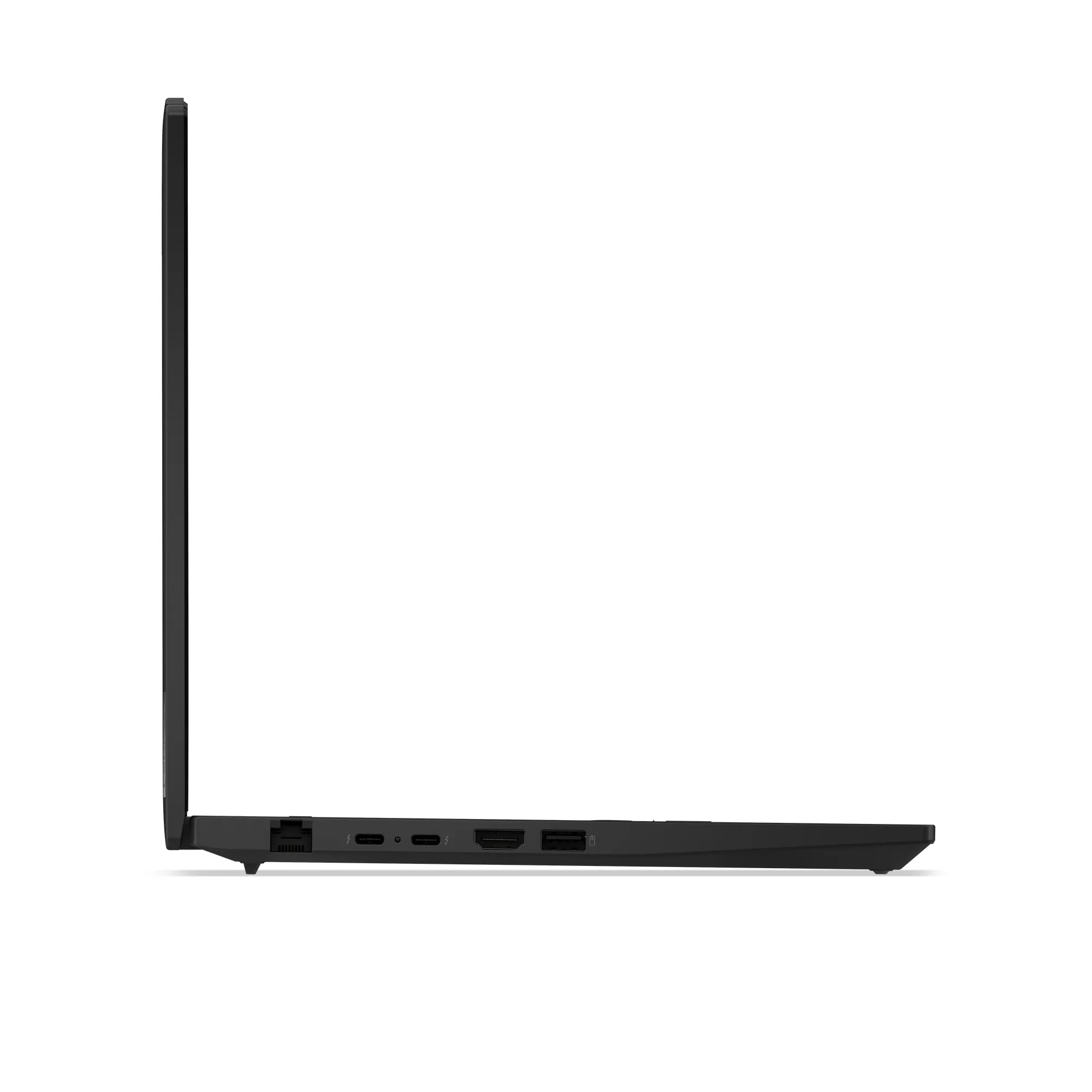 Lenovo ThinkPad L14 Gen 7 14.0" Ryzen AI 5 430, 16 Gt, 512 Gt, Win 11 Pro -kannettava