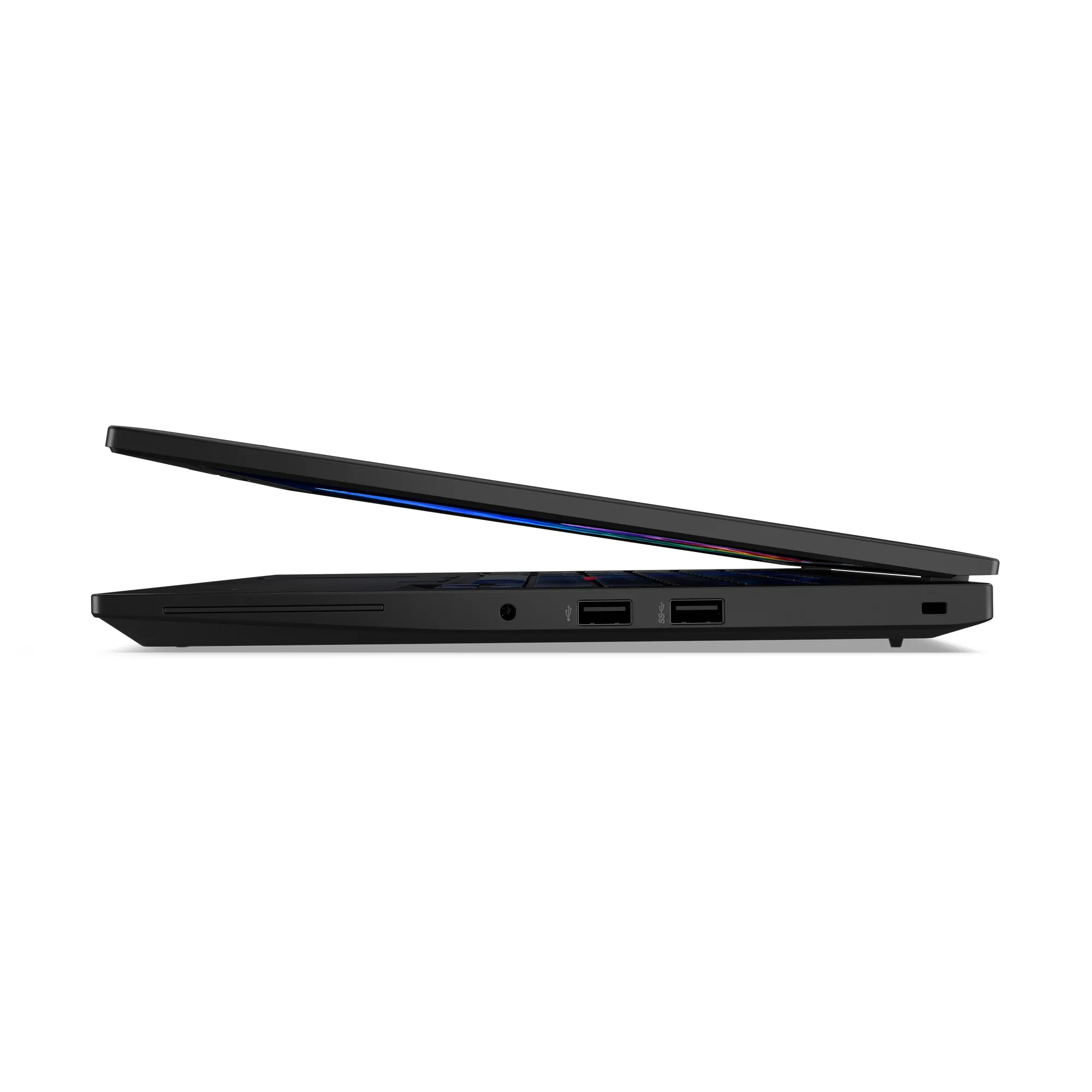 Lenovo ThinkPad L14 Gen 7 14.0" Ryzen AI 5 430, 16 Gt, 512 Gt, Win 11 Pro -kannettava