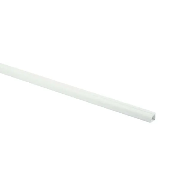 D-LINE Kabelkanal Kit 22x22mm 3x Kabelkanal/Tillbehör 1.0m