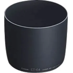 canon LENS HOOD ET-64 II