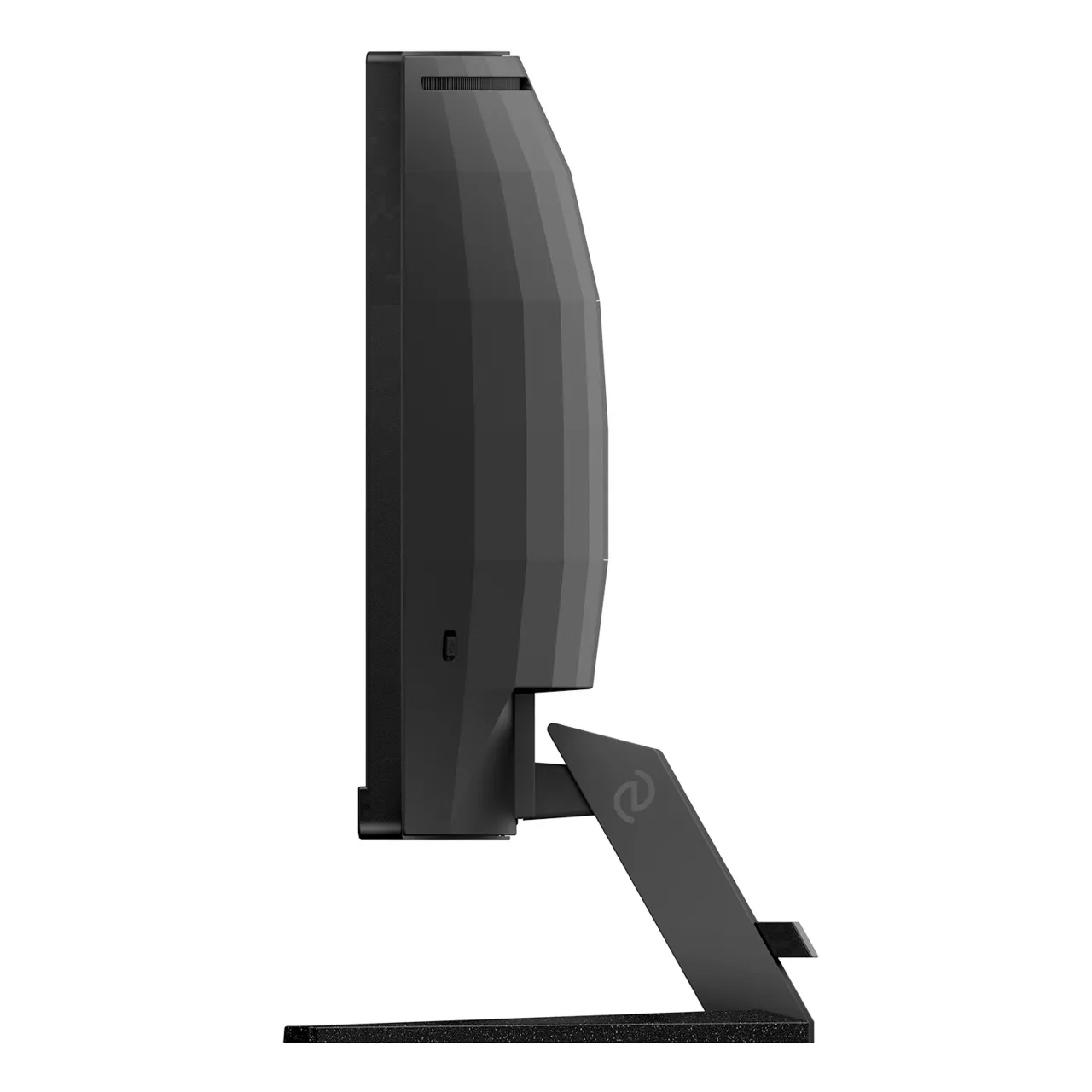 Philips Evnia 3000 34M2C3500L 34" WQHD, VA, 180Hz, HDR10 Curved Gaming Monitor