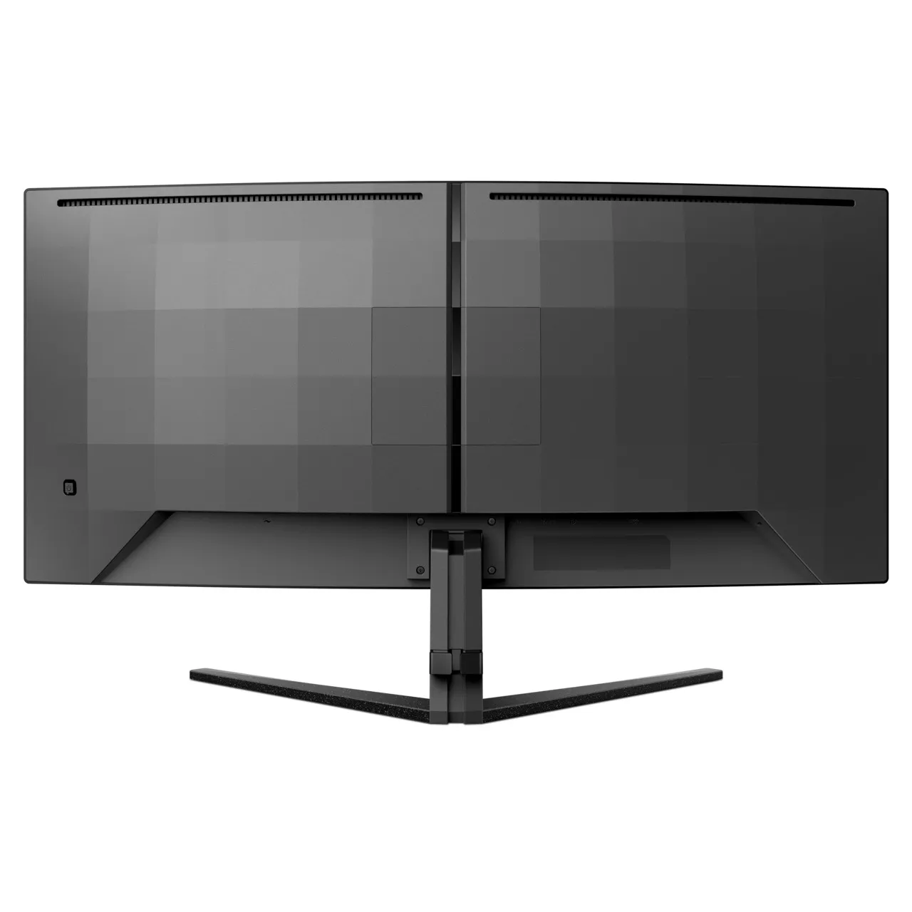 Philips Evnia 3000 34M2C3500L 34" WQHD, VA, 180Hz, HDR10 Curved Gaming Monitor
