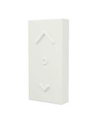 OSRAM SMART+ SWITCH MINI WHITE, Zigbee
