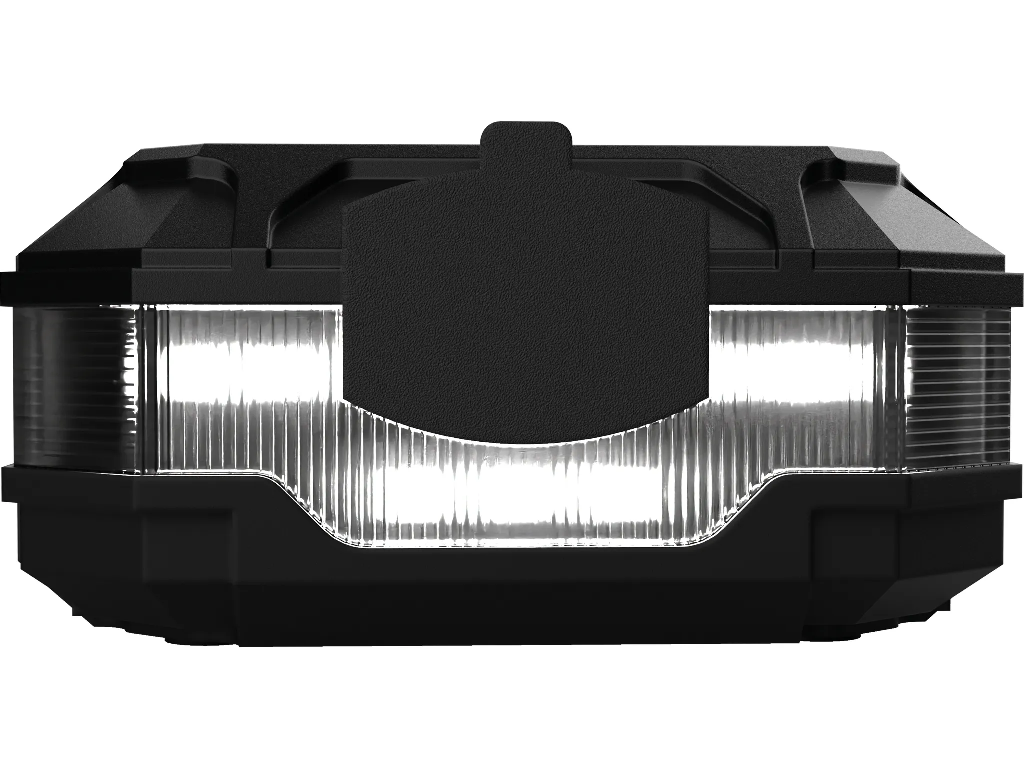 Sandberg Jumpstarter Powerbank 10000