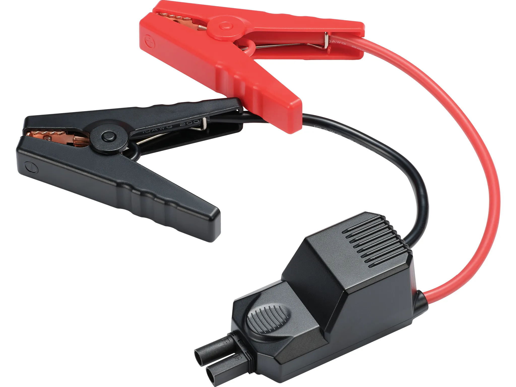 Sandberg Jumpstarter Powerbank 10000