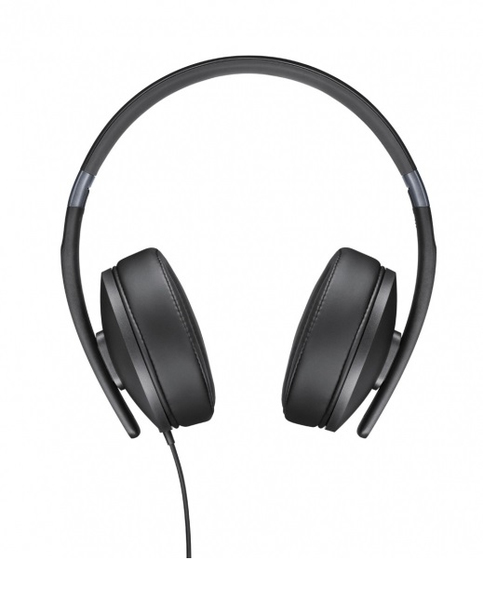 Sennheiser Headset HD 4.20S