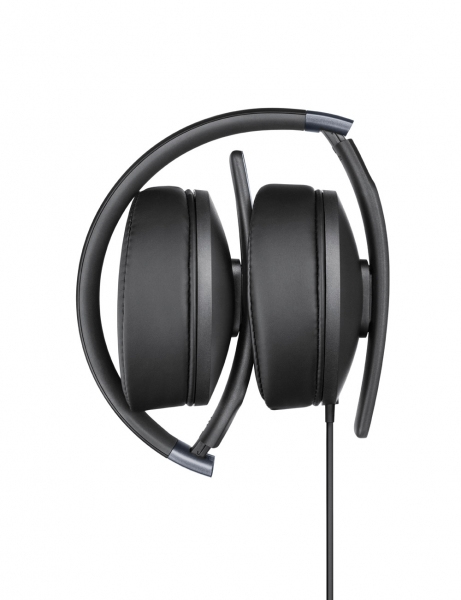 Sennheiser Headset HD 4.20S