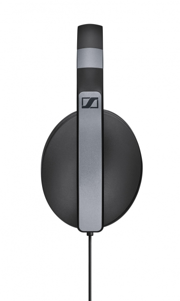 Sennheiser Headset HD 4.20S