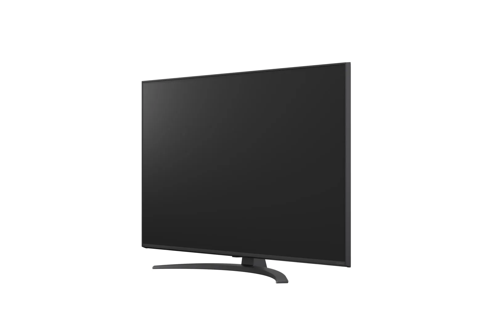 LG NANO81A3A 50" 4K NanoCell webOS TV, 60Hz, HDR10+ LG NANO81A3A 50" 4K NanoCell webOS TV, 60Hz, HDR10+