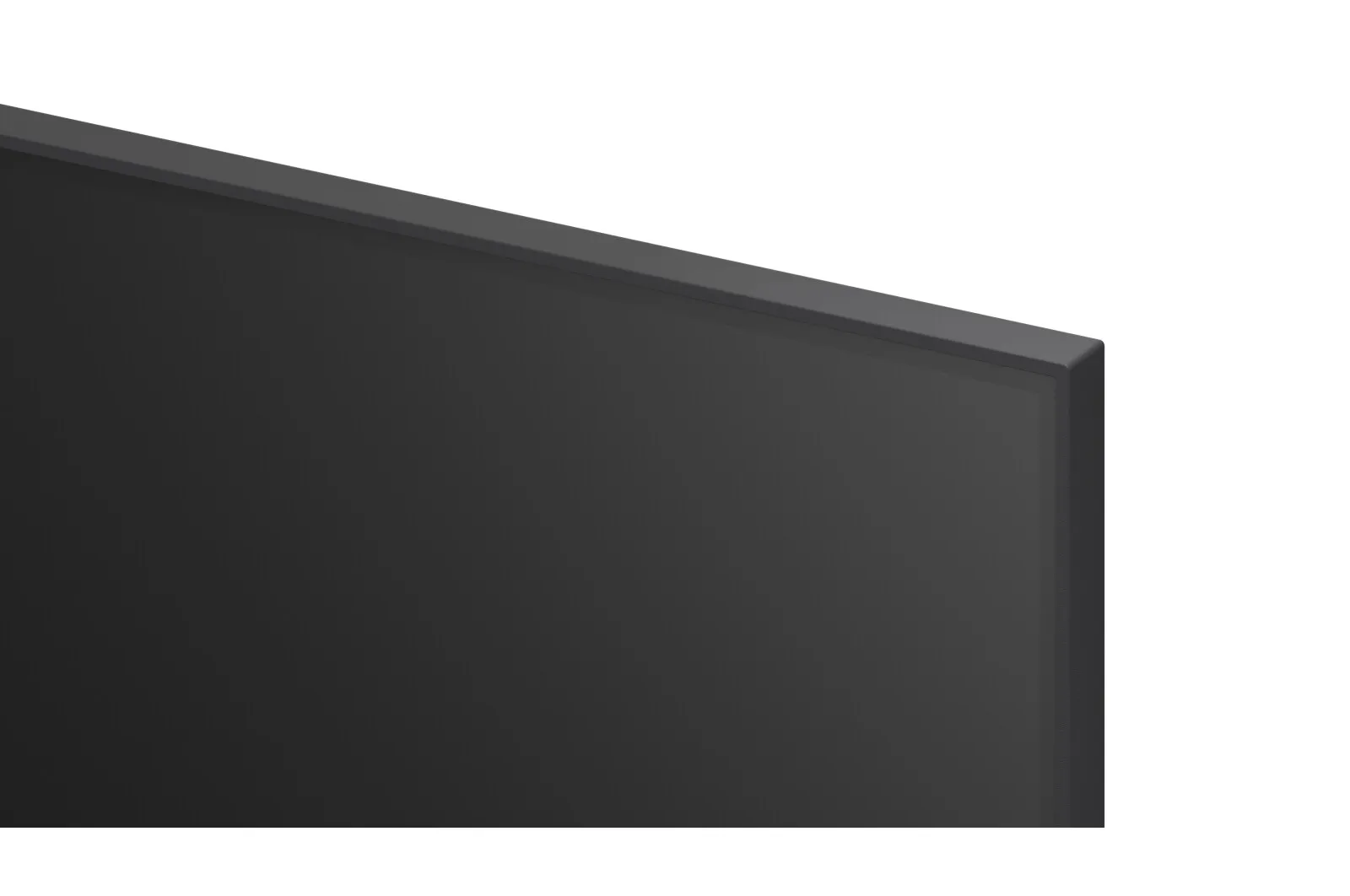 LG NANO81A3A 50" 4K NanoCell webOS TV, 60Hz, HDR10+ LG NANO81A3A 50" 4K NanoCell webOS TV, 60Hz, HDR10+