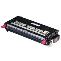 Dell  RF013 magenta toner HC