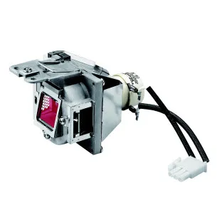 BENQ Projector LAMP MODULE MH530