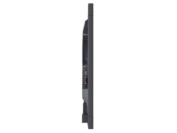V423-DRD S-IPS LED 106CM 42IN 1920 X 1080 1300:1 16:9