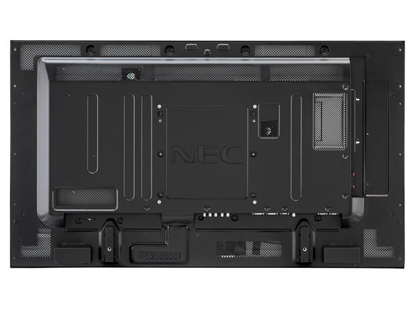 V423-DRD S-IPS LED 106CM 42IN 1920 X 1080 1300:1 16:9