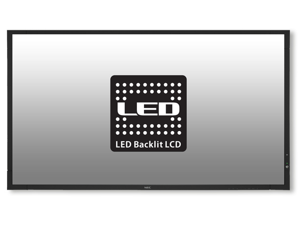 V423-DRD S-IPS LED 106CM 42IN 1920 X 1080 1300:1 16:9