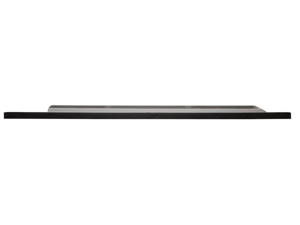 V423-DRD S-IPS LED 106CM 42IN 1920 X 1080 1300:1 16:9