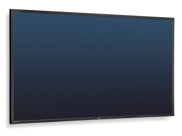 V423-DRD S-IPS LED 106CM 42IN 1920 X 1080 1300:1 16:9