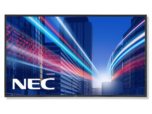 V423-DRD S-IPS LED 106CM 42IN 1920 X 1080 1300:1 16:9
