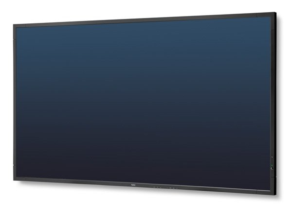 V423-DRD S-IPS LED 106CM 42IN 1920 X 1080 1300:1 16:9