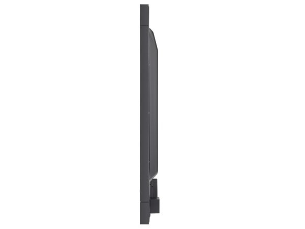 V423-DRD S-IPS LED 106CM 42IN 1920 X 1080 1300:1 16:9