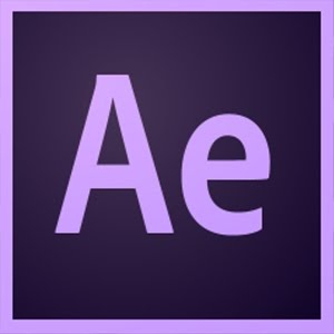AFTER EFFECTS CC FOR ENTERPRISE,MLP,ENG,RNW,1 USER,12 MONTHS,LEVEL 12 (10-49 VIP SELECT 3Y COMMIT),VIP-C