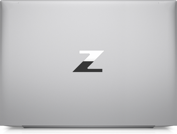 HP ZBook Firefly G9 14&quot; i7-1265U, 32GB, 1TB SSD, NVIDIA Quadro T500, Win 11 Pro - notebook, Silver