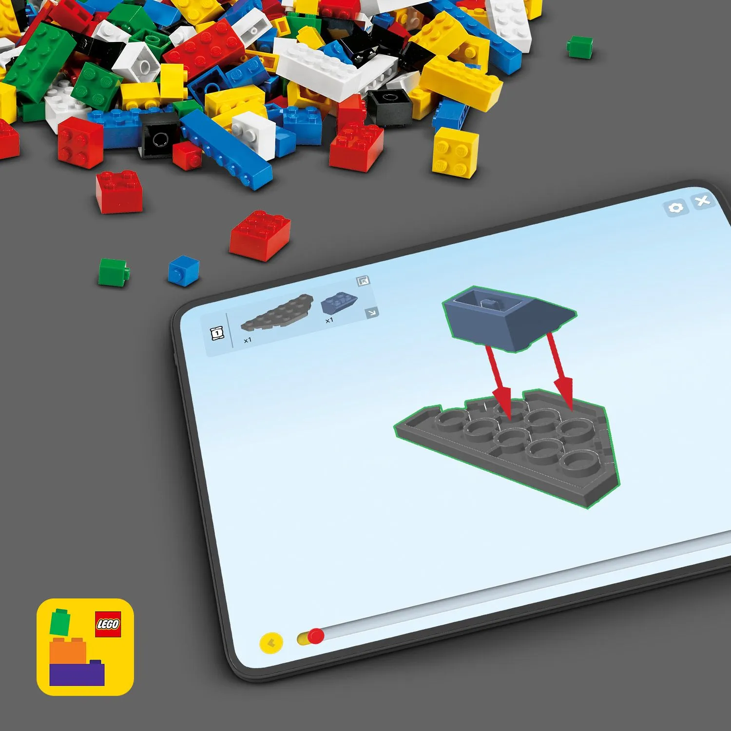 LEGO Marvel Uusi rakennettava Captain America &ndash;hahmo 76296